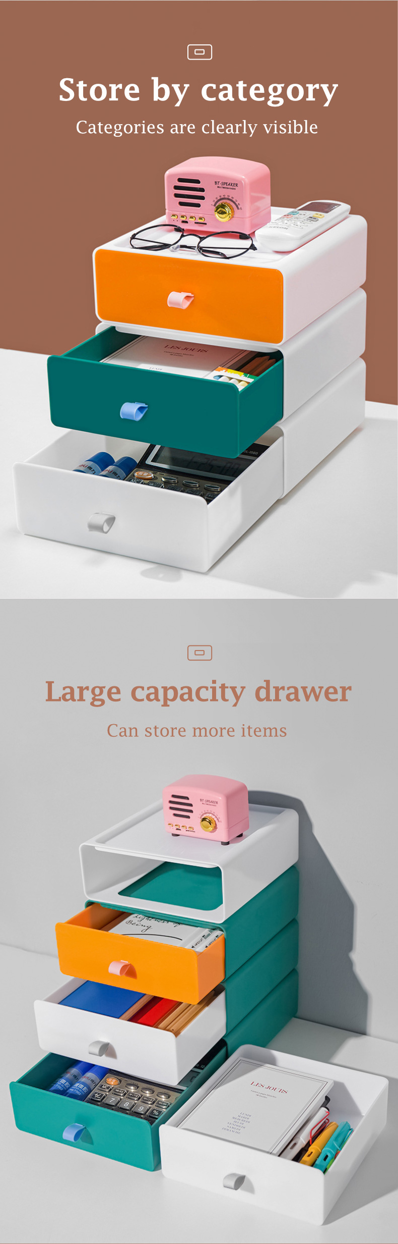 Desktop-Drawer-p-1_06
